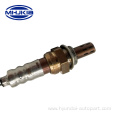 39210-3E220 Auto O2 Oxygen Sensor For HYUNDAI SANTA